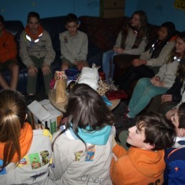 thumb IMG 0522 1024 - Scouts en Gidsen Zaventem 